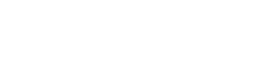 Corporación Kamac SAC / CK SAC